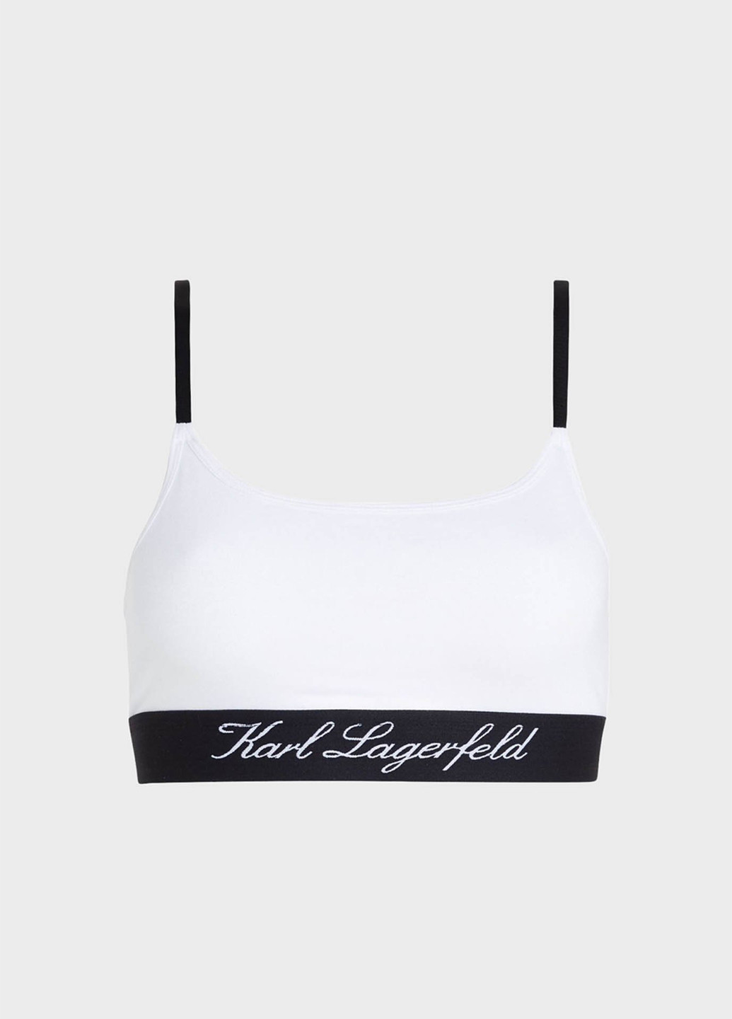 Топ Karl Lagerfeld (344509302)