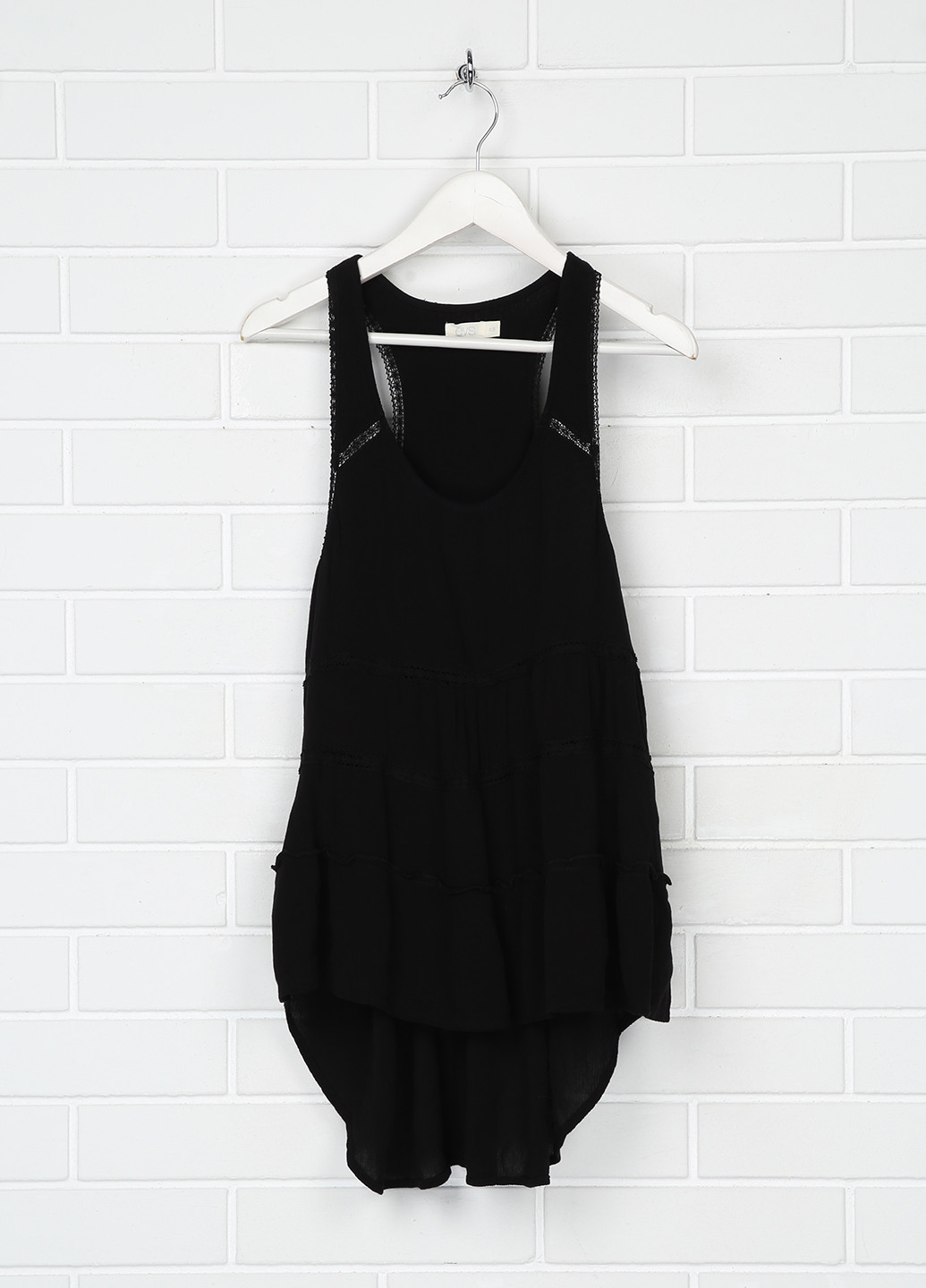 Чорна плаття, сукня OVS (183014979)