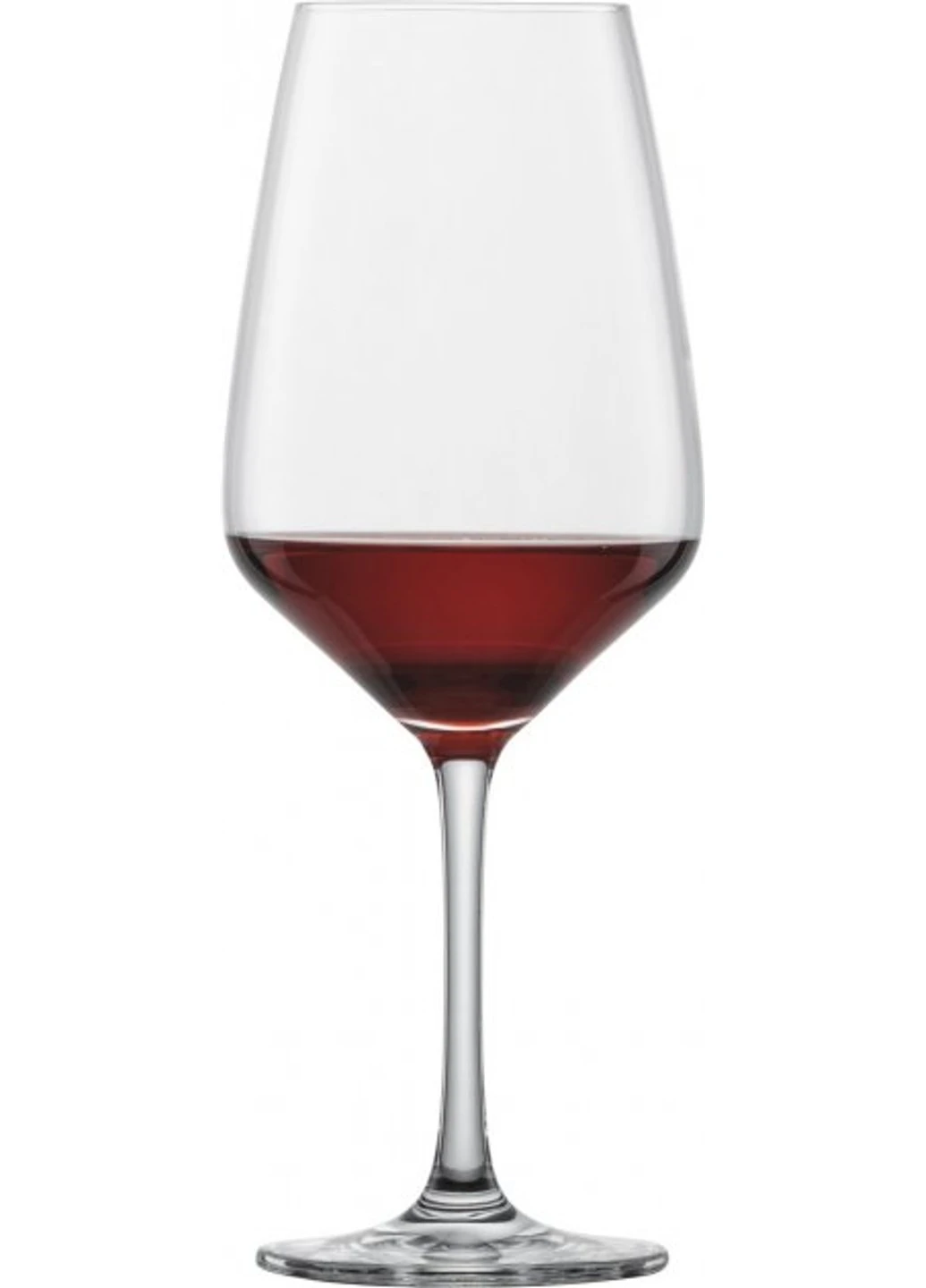 Набір келихів для вина Taste 500 мл, 6 шт Schott Zwiesel (252788353)