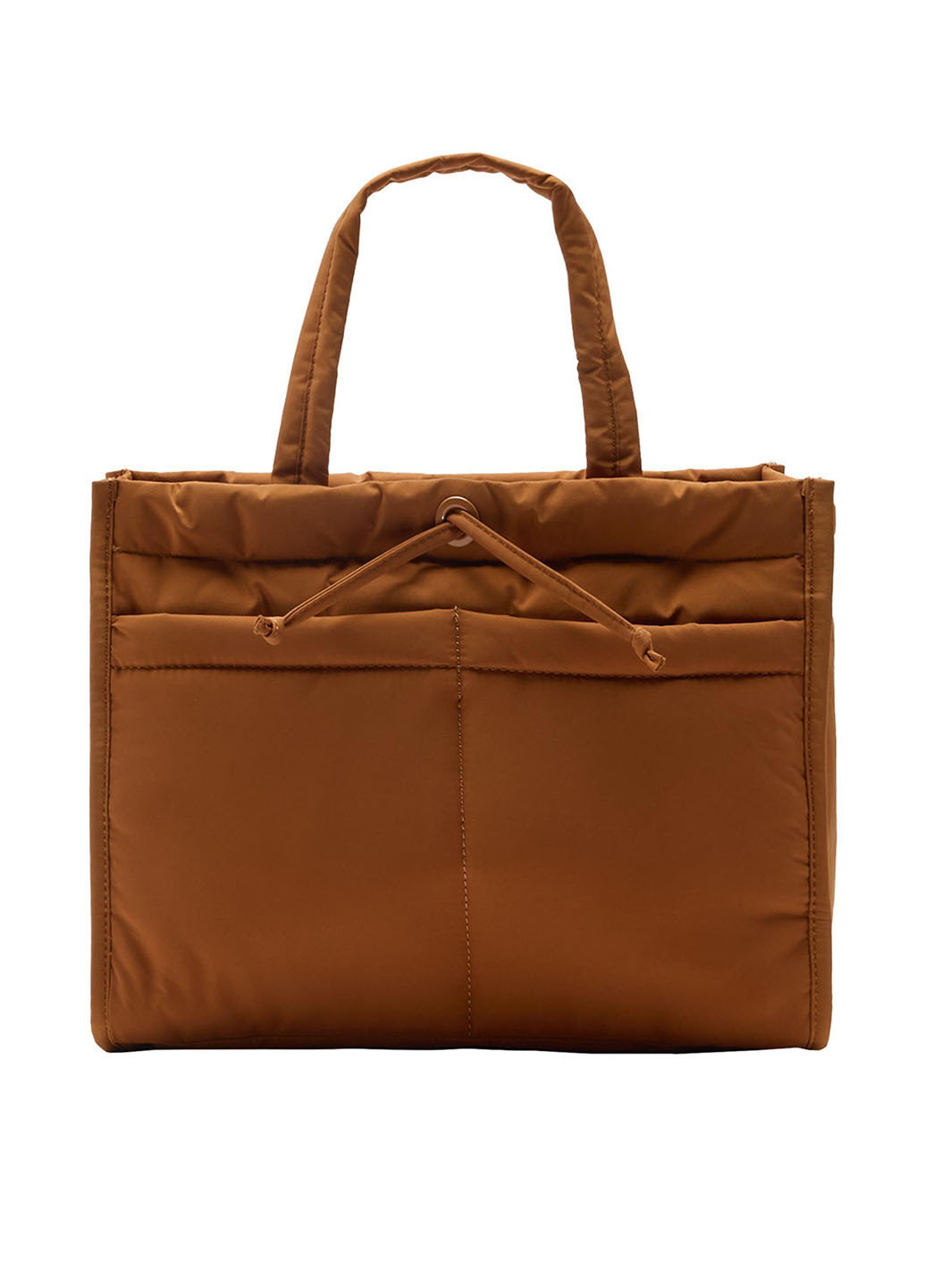 Сумка Parfois (363048455)