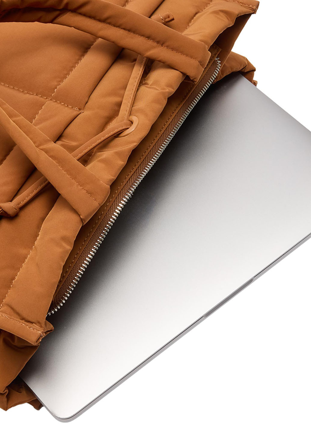 Сумка Parfois (363048455)