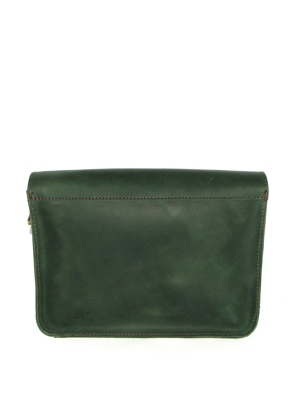 Сумка DNK Leather (47045396)