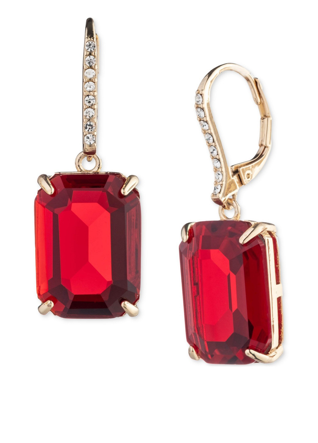 Серьги Ralph Lauren (334710046)