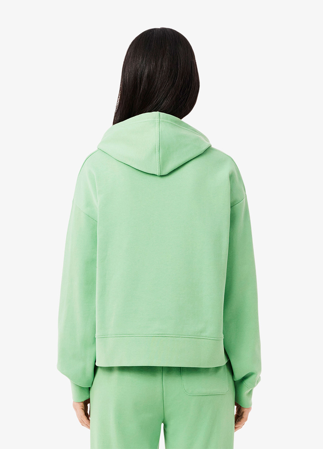 Худі Lacoste (363619737)