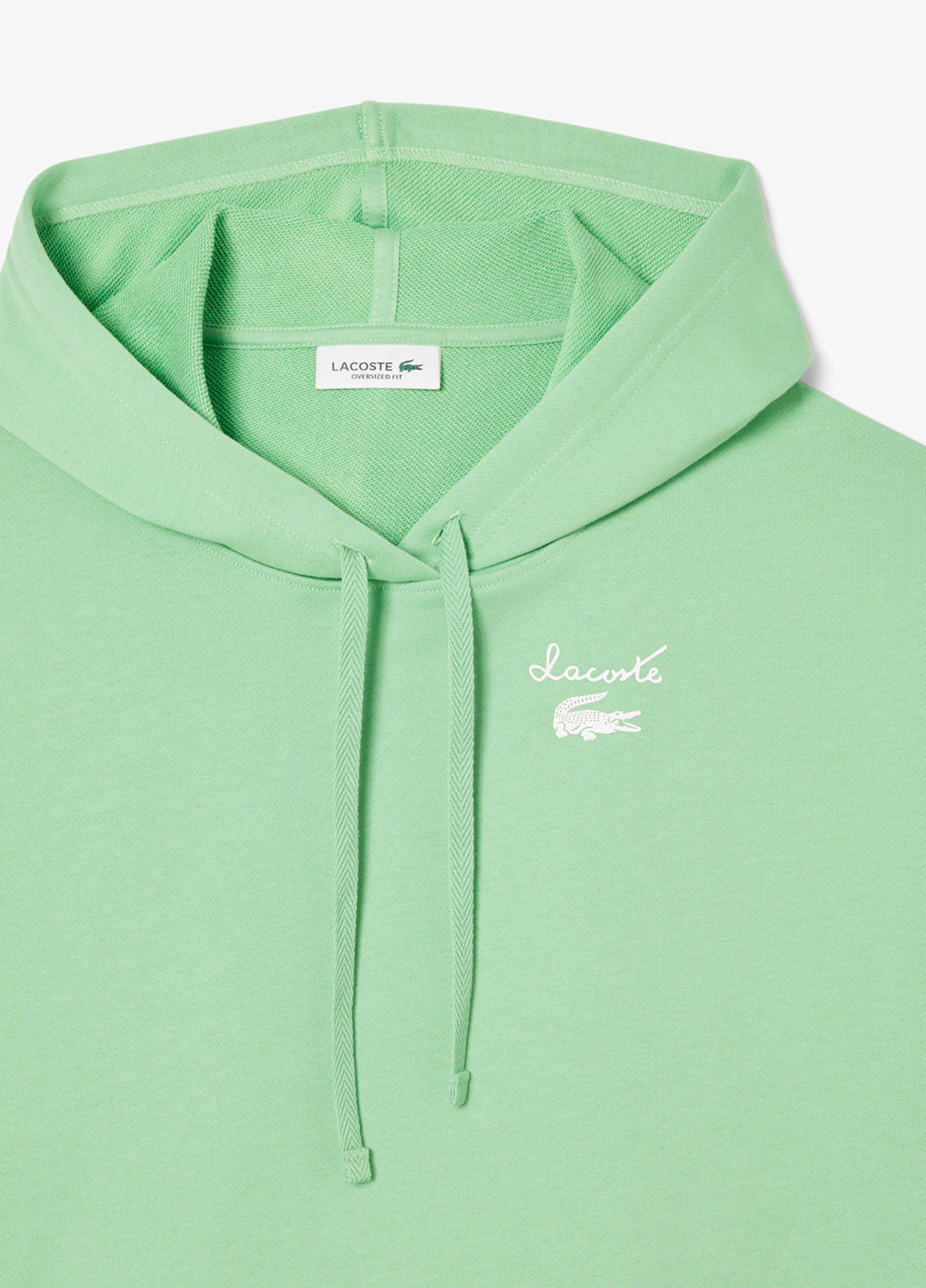 Худі Lacoste (363619737)