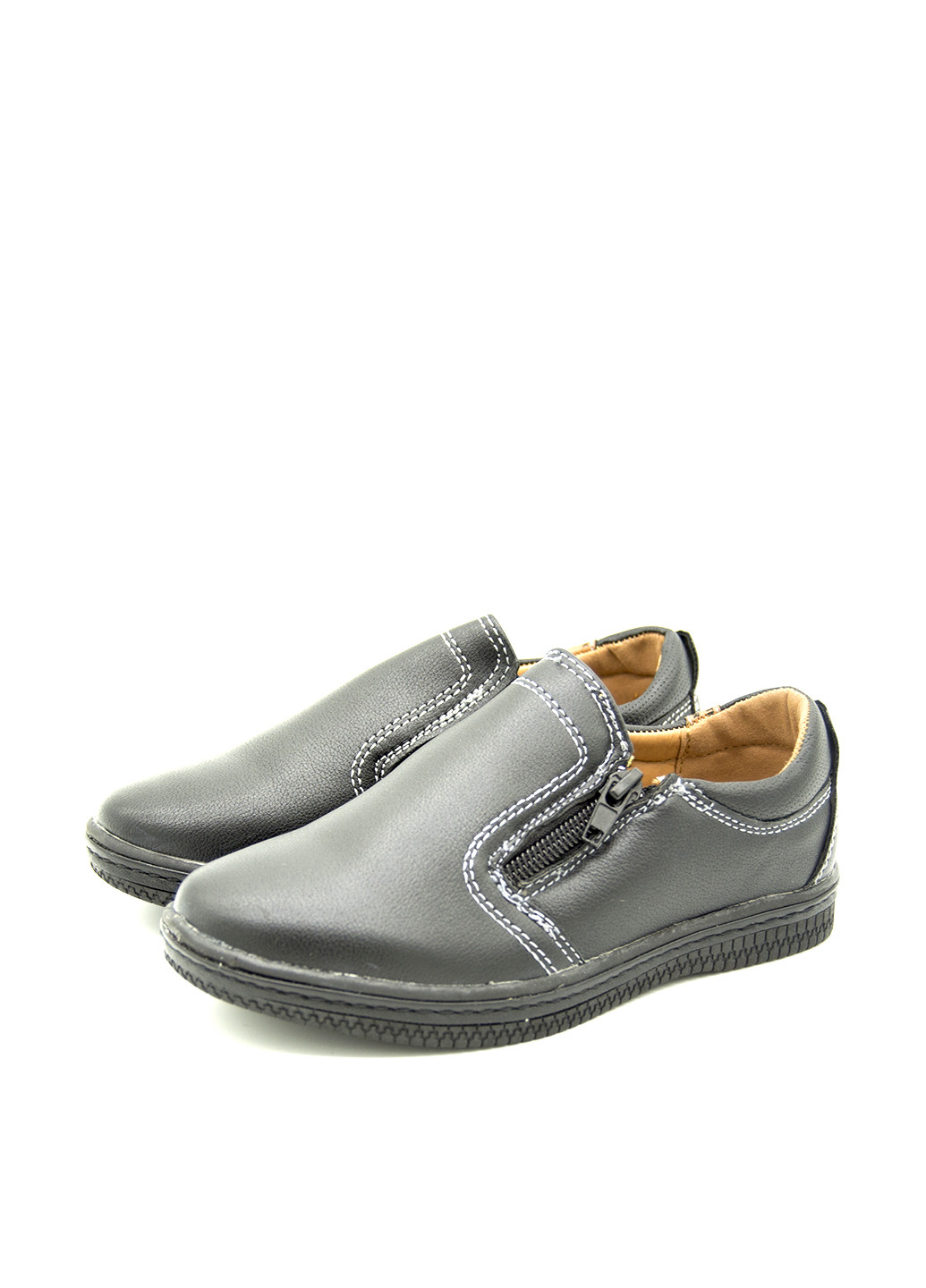 Туфлі Ok Shoes (115253124)