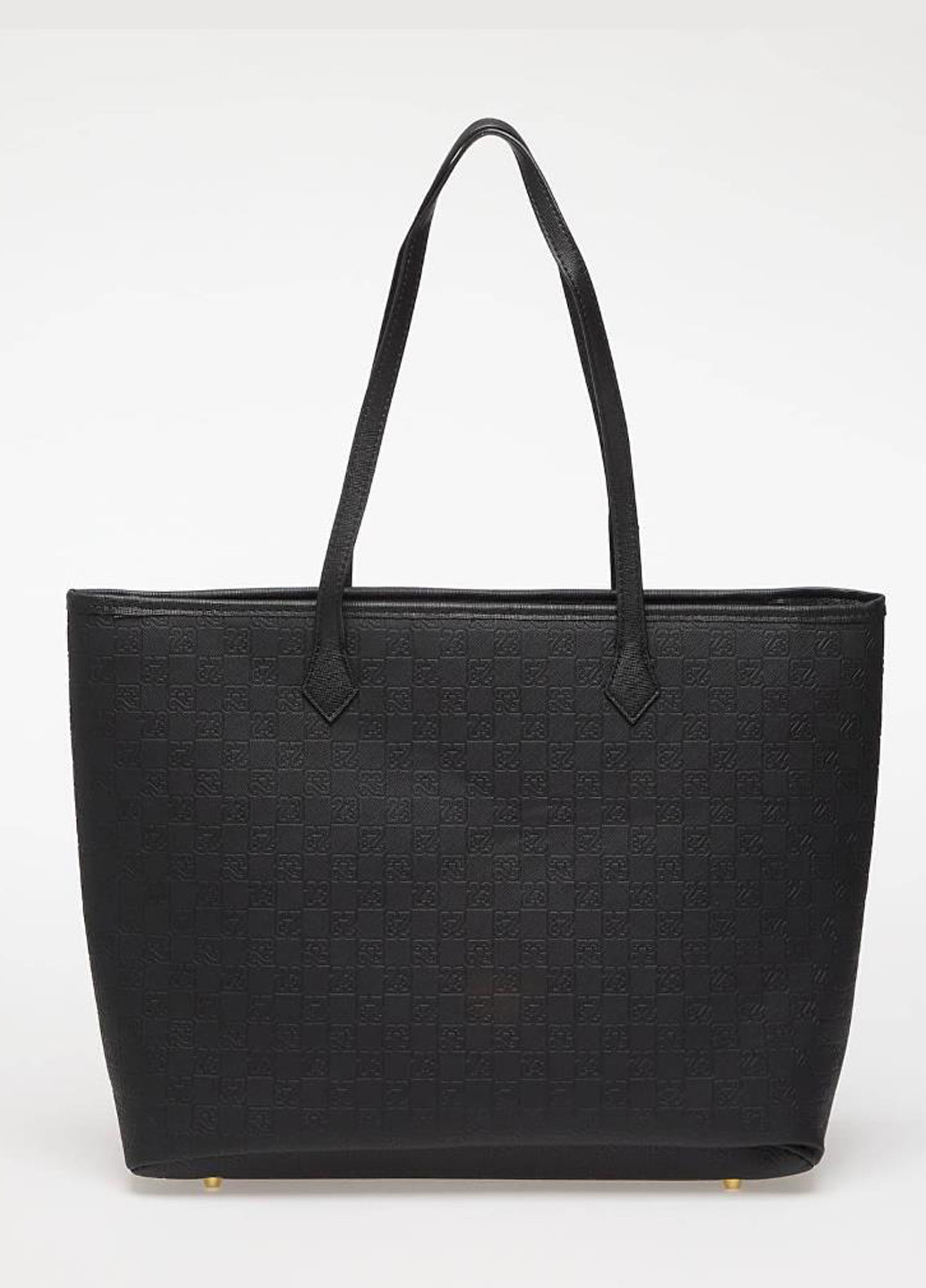 Сумка LM0990-K5X Jordan JAM MONOGRAM TOTE BAG (369766455)