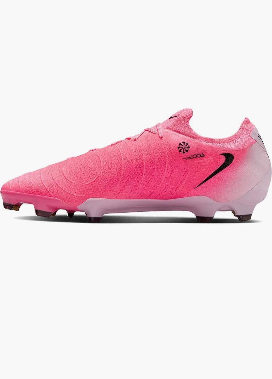 Футбольні бутси FJ2563-600 Nike PHANTOM GX II PRO FG (341083549)