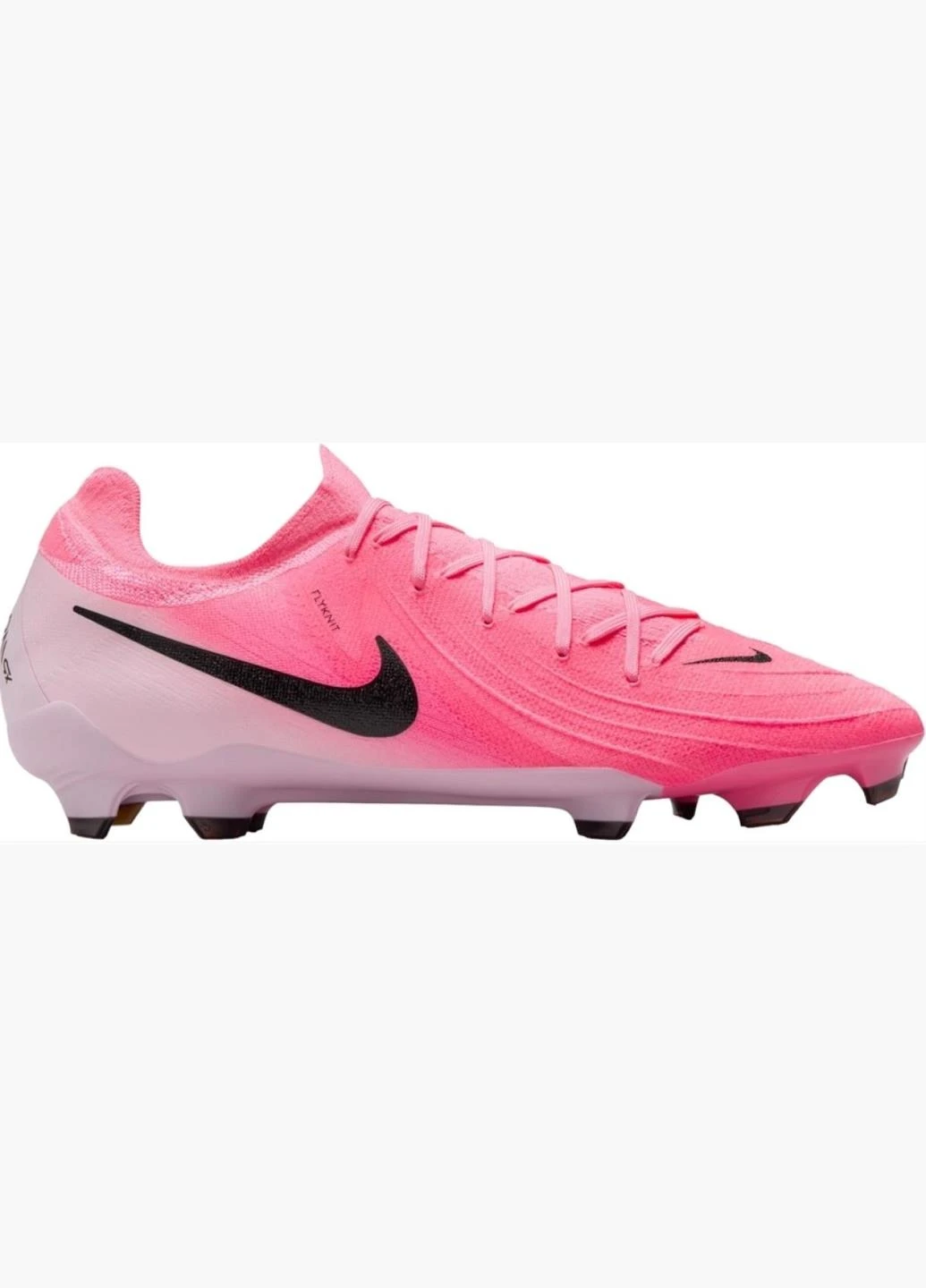 Футбольні бутси FJ2563-600 Nike PHANTOM GX II PRO FG (341083549)
