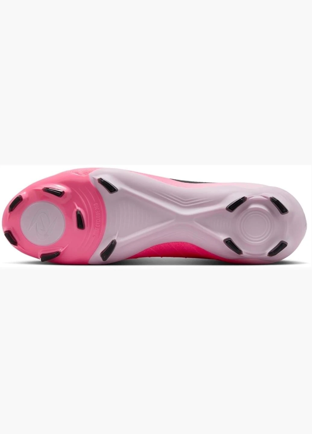Футбольні бутси FJ2563-600 Nike PHANTOM GX II PRO FG (341083549)