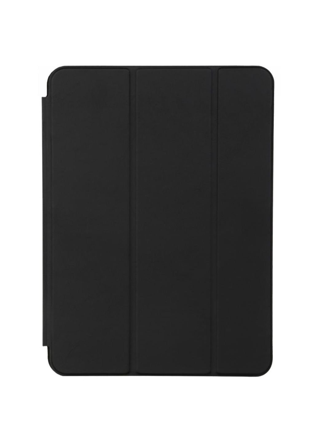 Чехол для планшета Smart Case iPad Pro 11 2020 Black (ARM56619) ArmorStandart (250198854)