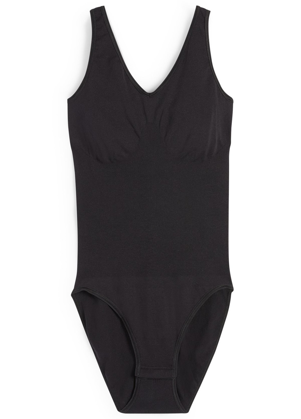 Боди C&A (362157567)