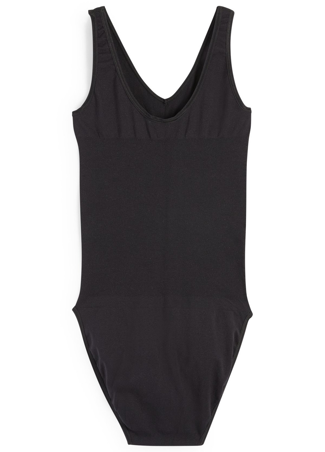 Боди C&A (362157567)