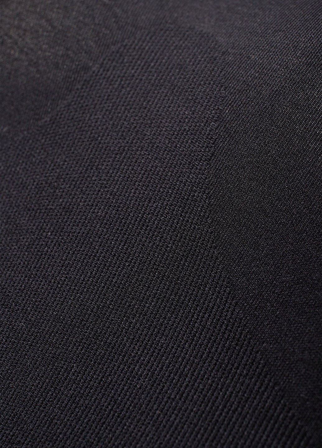 Боди C&A (362157567)