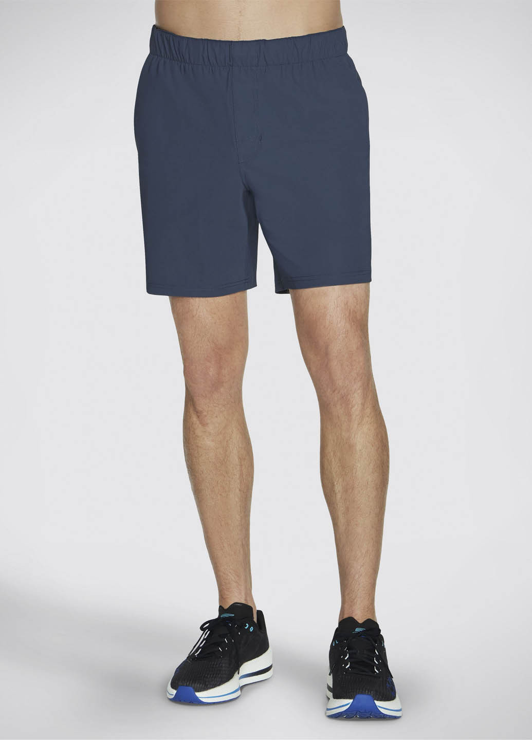 Шорты Skechers (344869402)