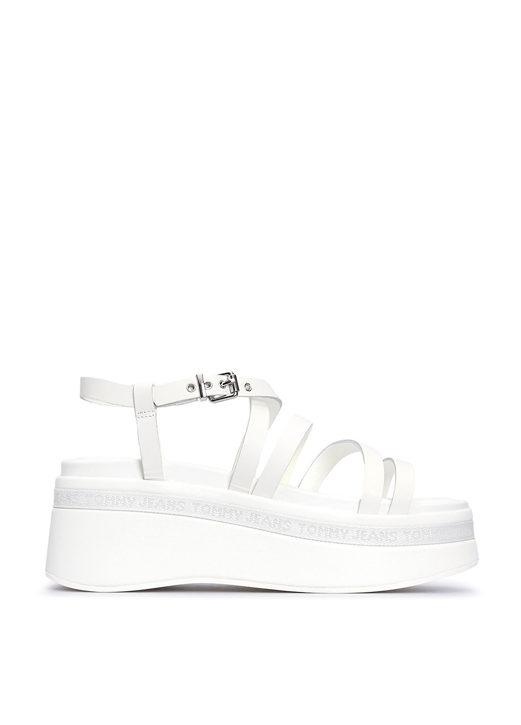 Босоніжки Tommy Jeans (307091406)