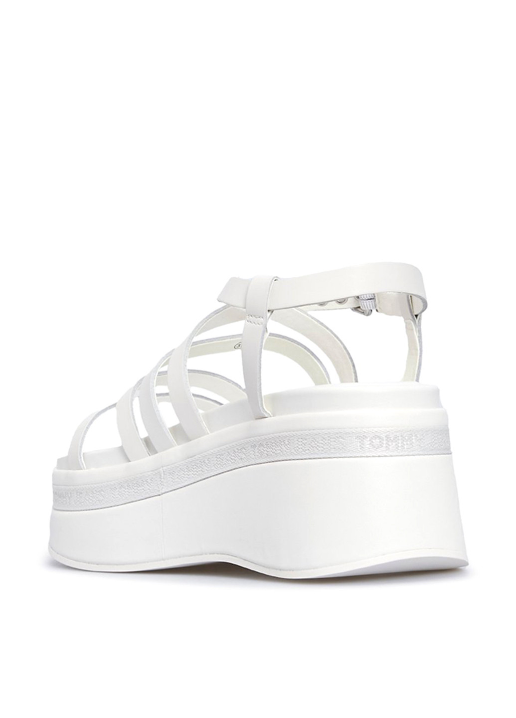 Босоніжки Tommy Jeans (307091406)