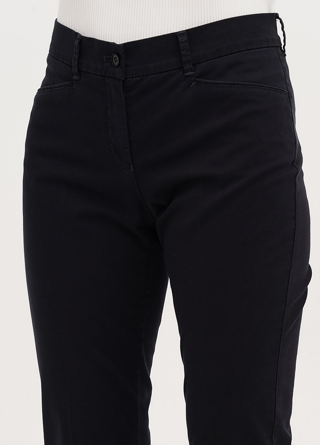 Брюки Lagrand (328294916)