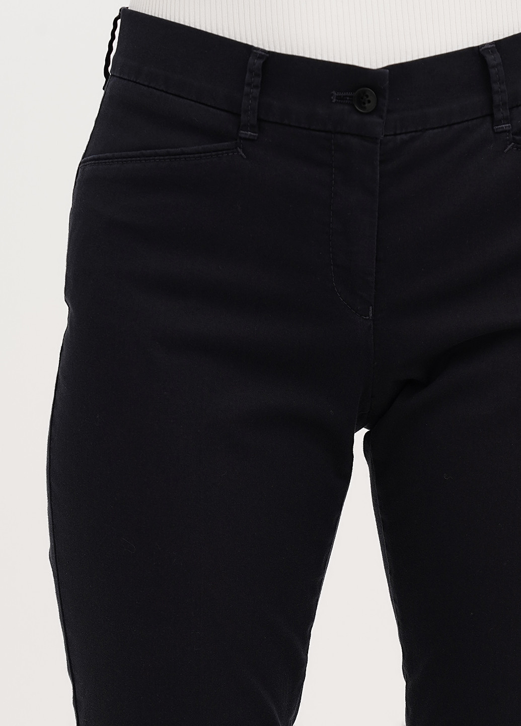 Брюки Lagrand (328294916)