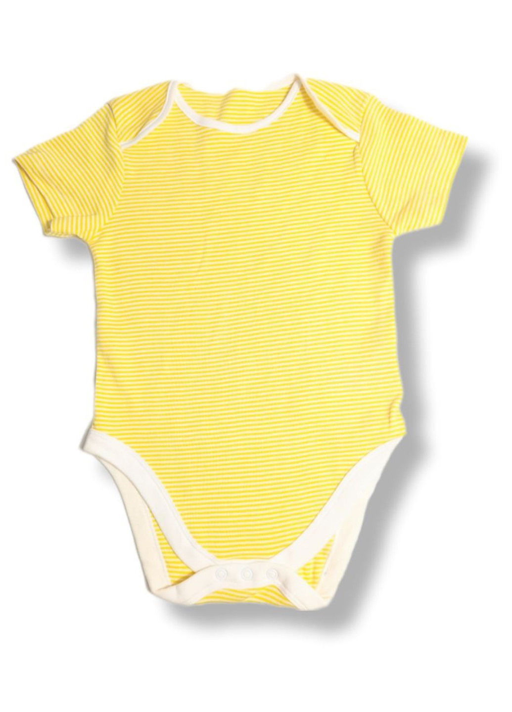 Боди Mothercare (328256050)
