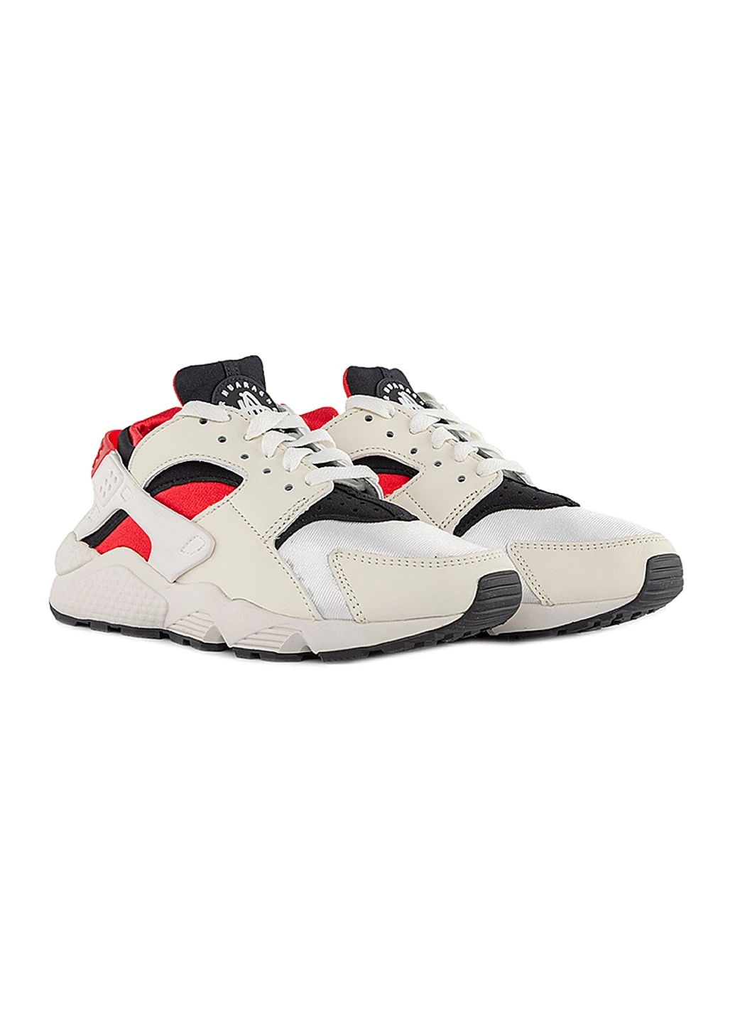 Кросівки AIR HUARACHE Nike комбіновані демісезони (256006294)