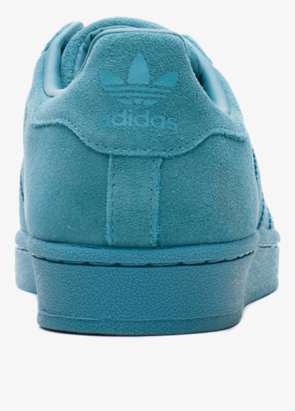 Adidas cg6006 clearance