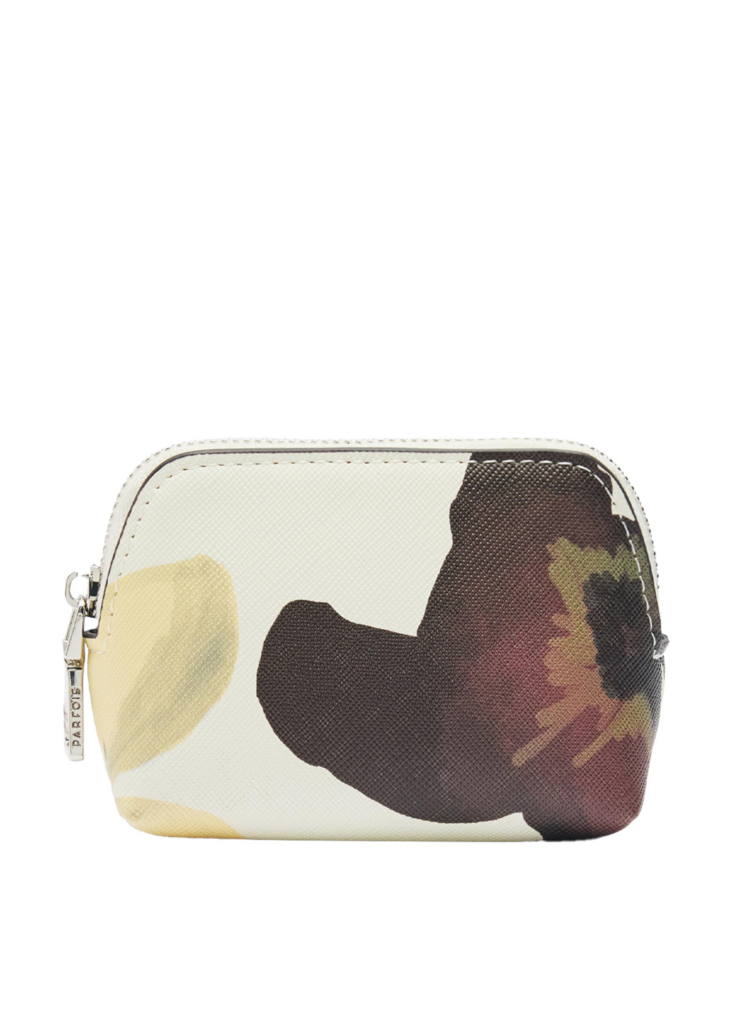 Гаманець Parfois (360582991)