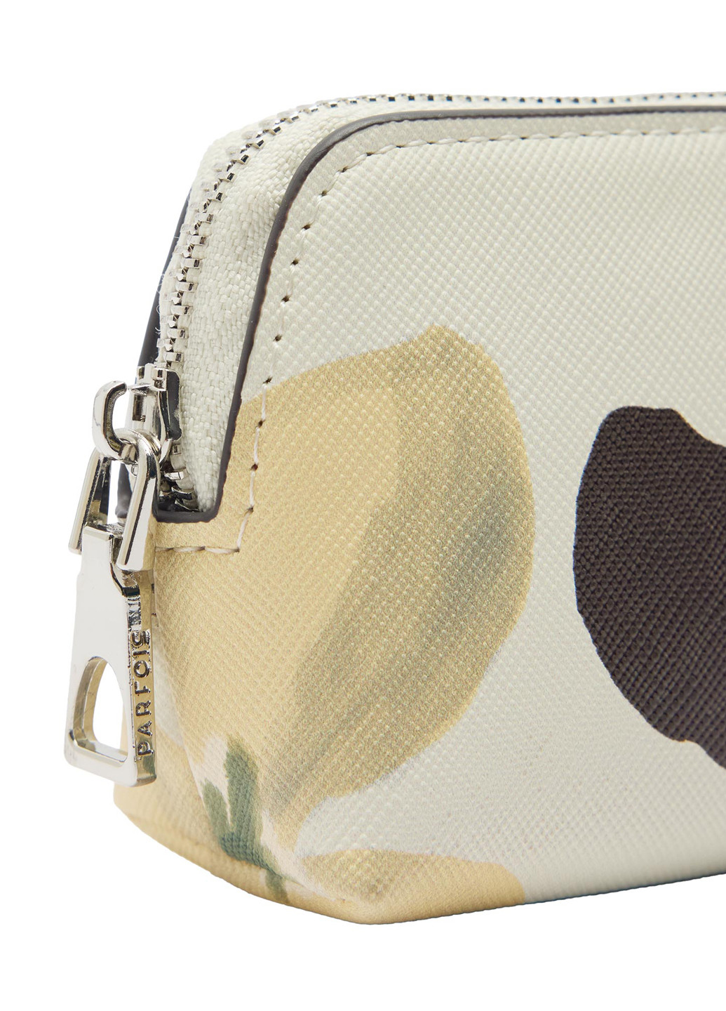 Гаманець Parfois (360582991)