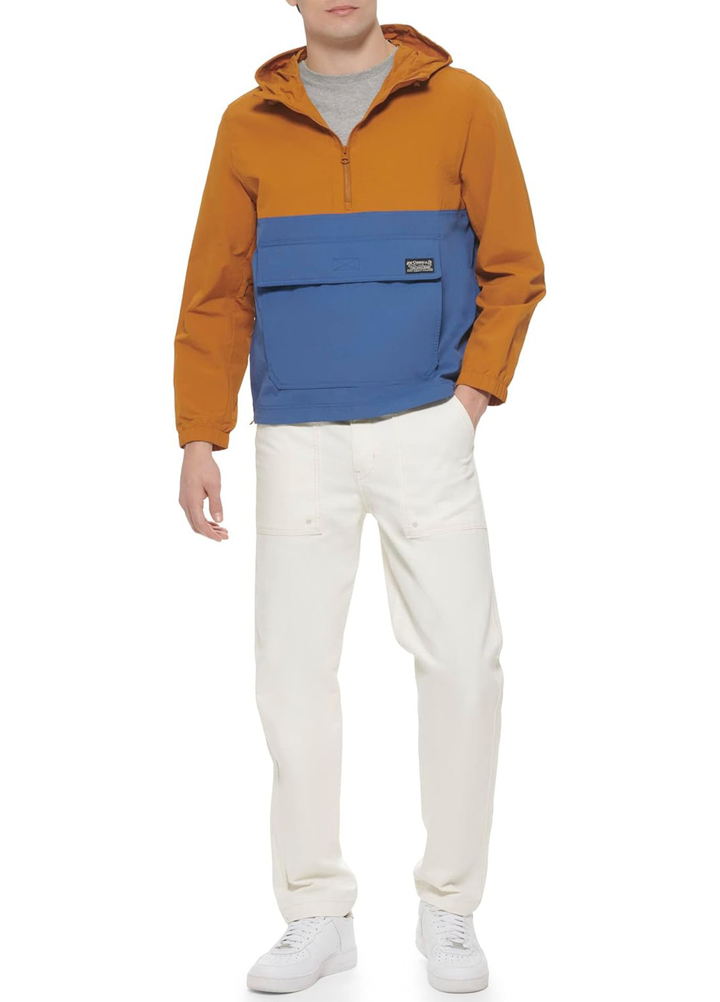 Анорак Levi's (299533002)