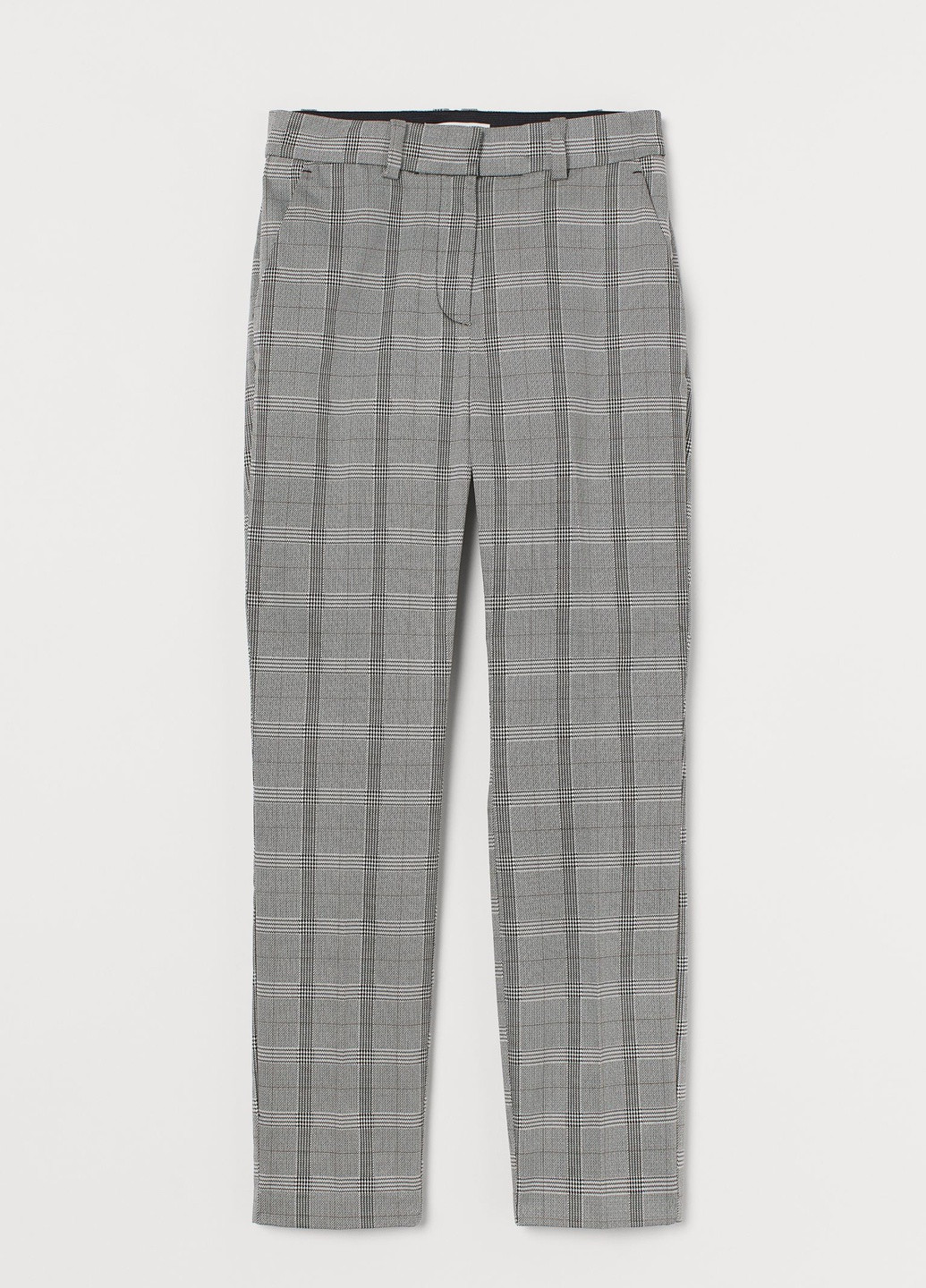 Брюки H&M (249996402)