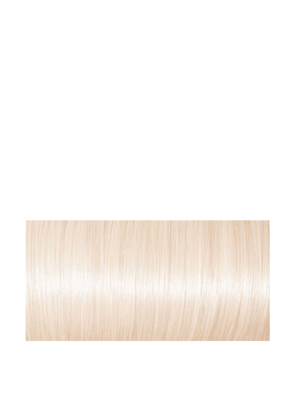 Краска для волос Preference оттенок 11.21 ультраблонд холодный перламутровый (3 пр.) L'Oreal Paris (96593857)