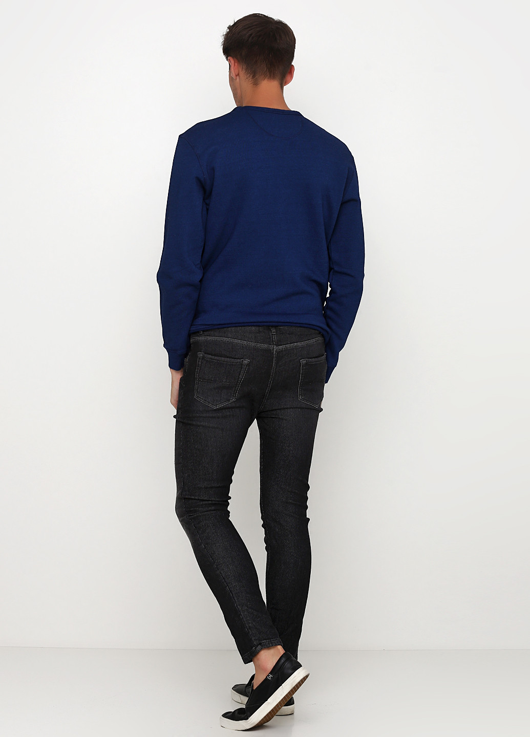 Штани North Sails (143505574)