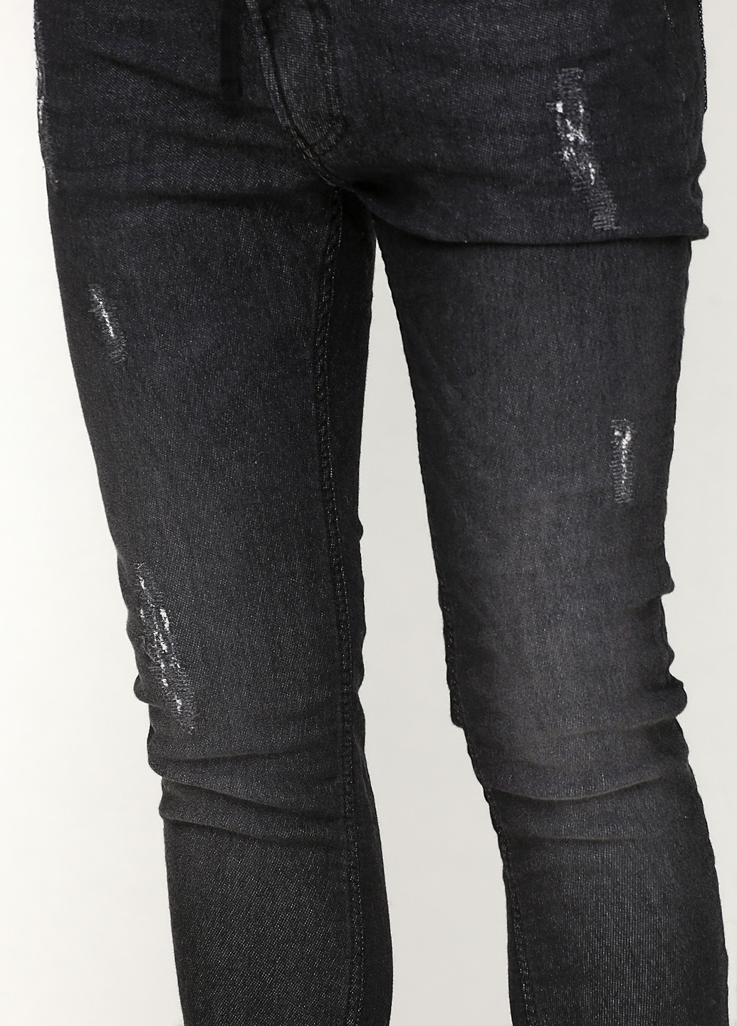 Штани North Sails (143505574)