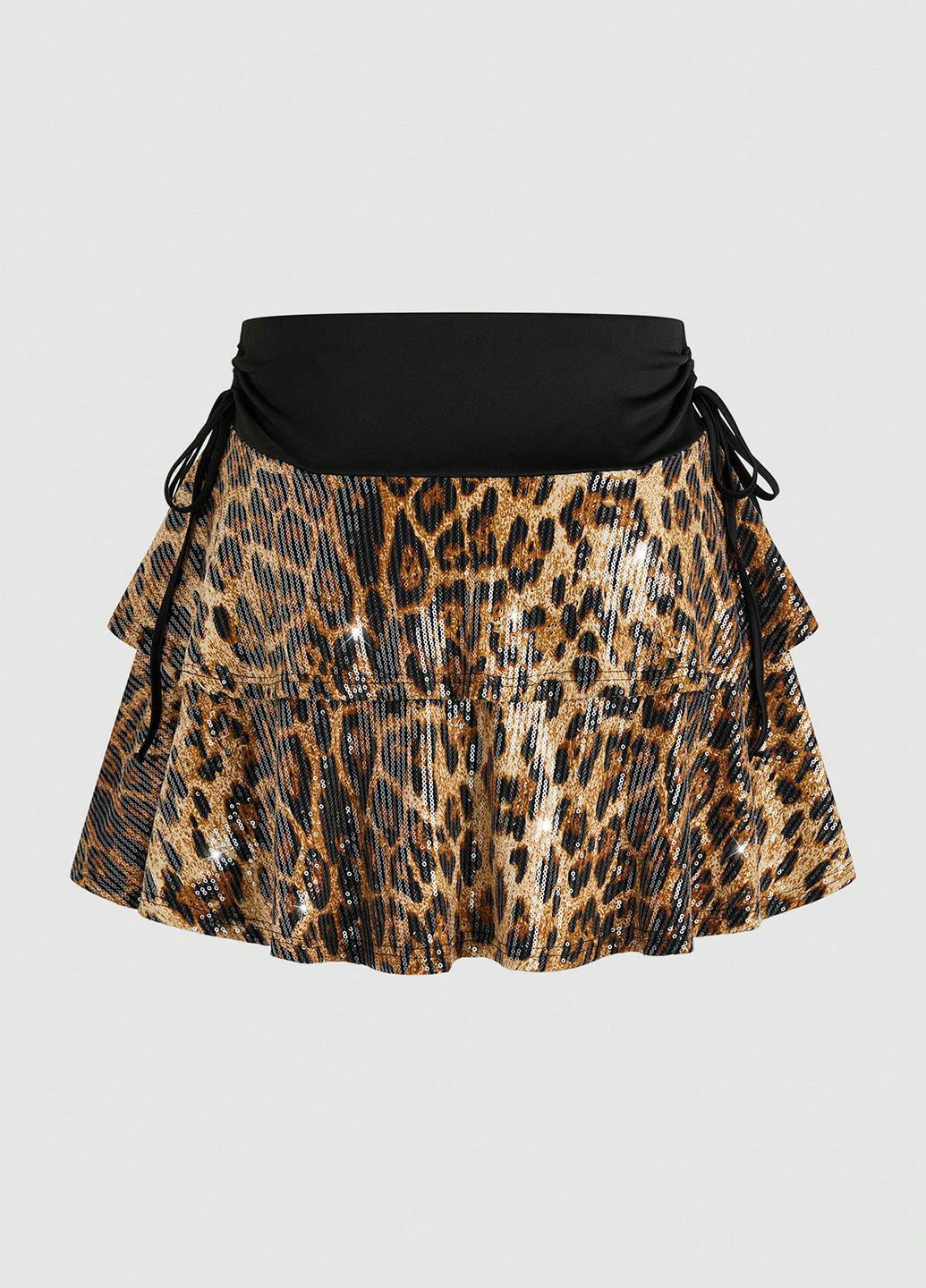 Спідниця SHEIN (367018306)