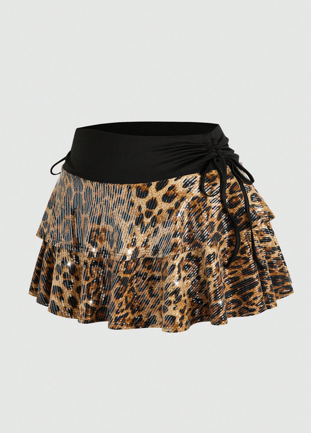 Спідниця SHEIN (367018306)