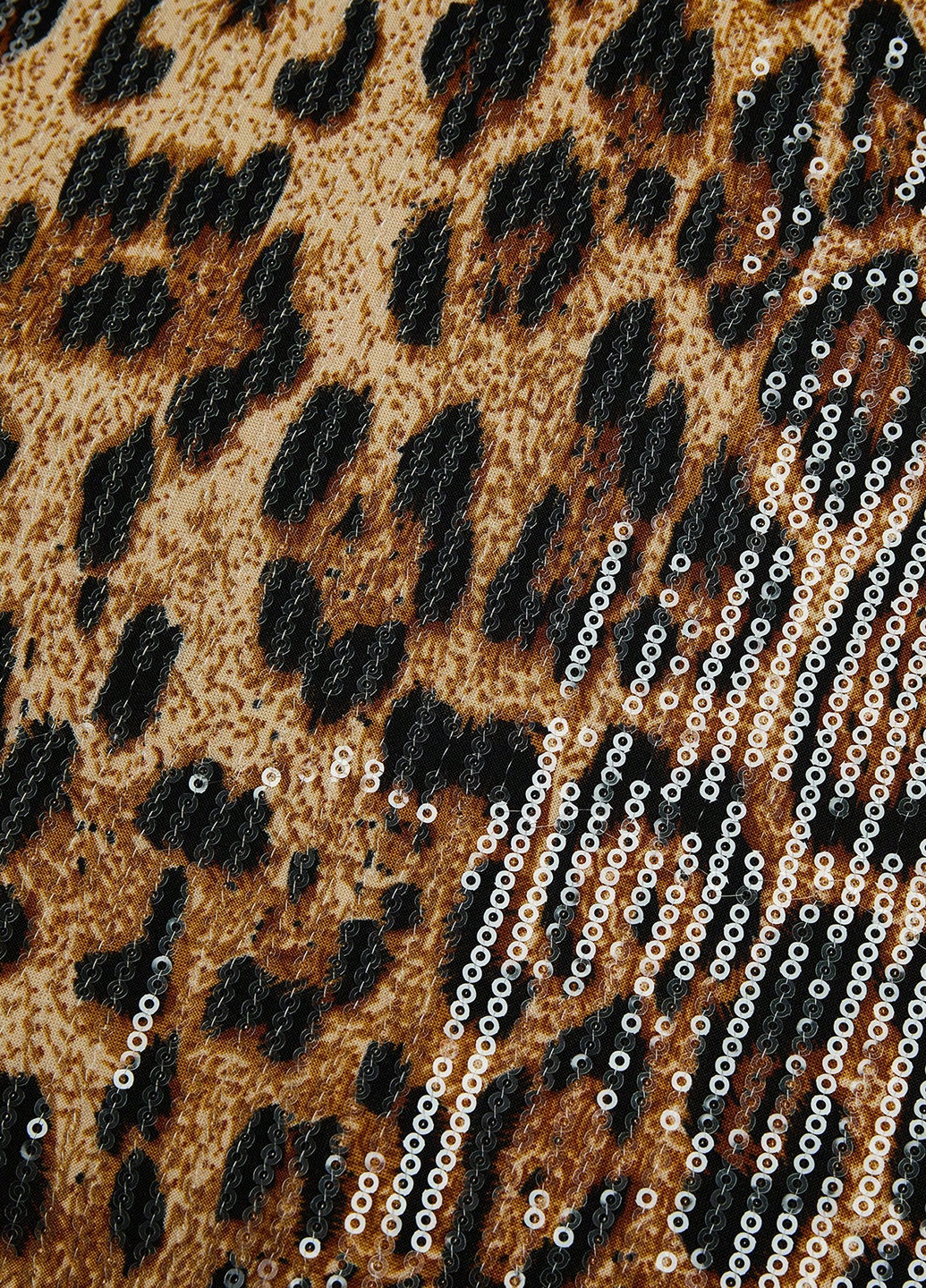 Спідниця SHEIN (367018306)