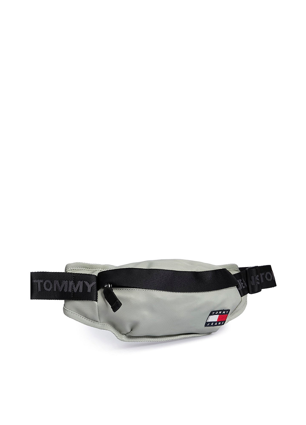 Сумка Tommy Jeans (306993382)