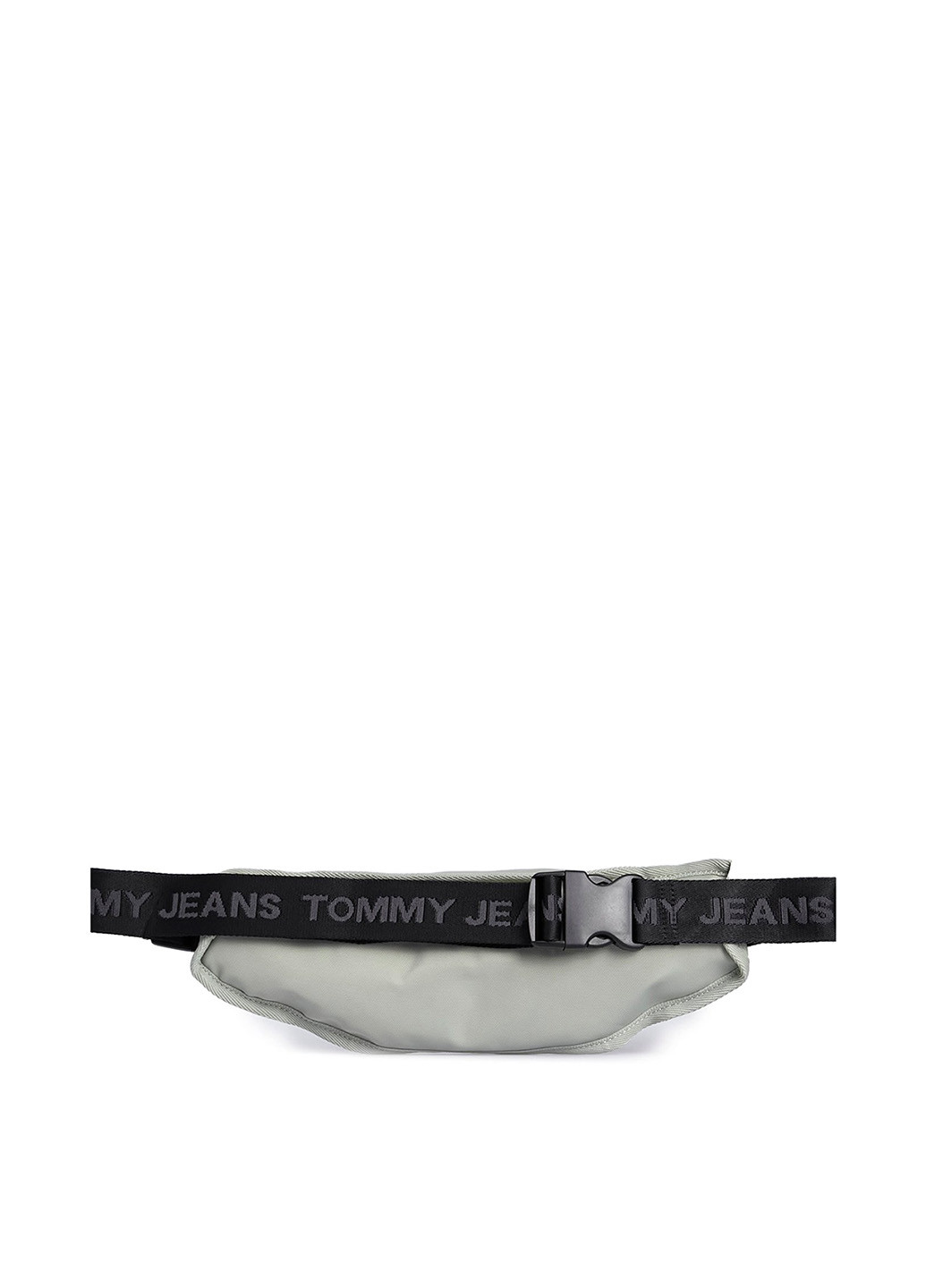 Сумка Tommy Jeans (306993382)