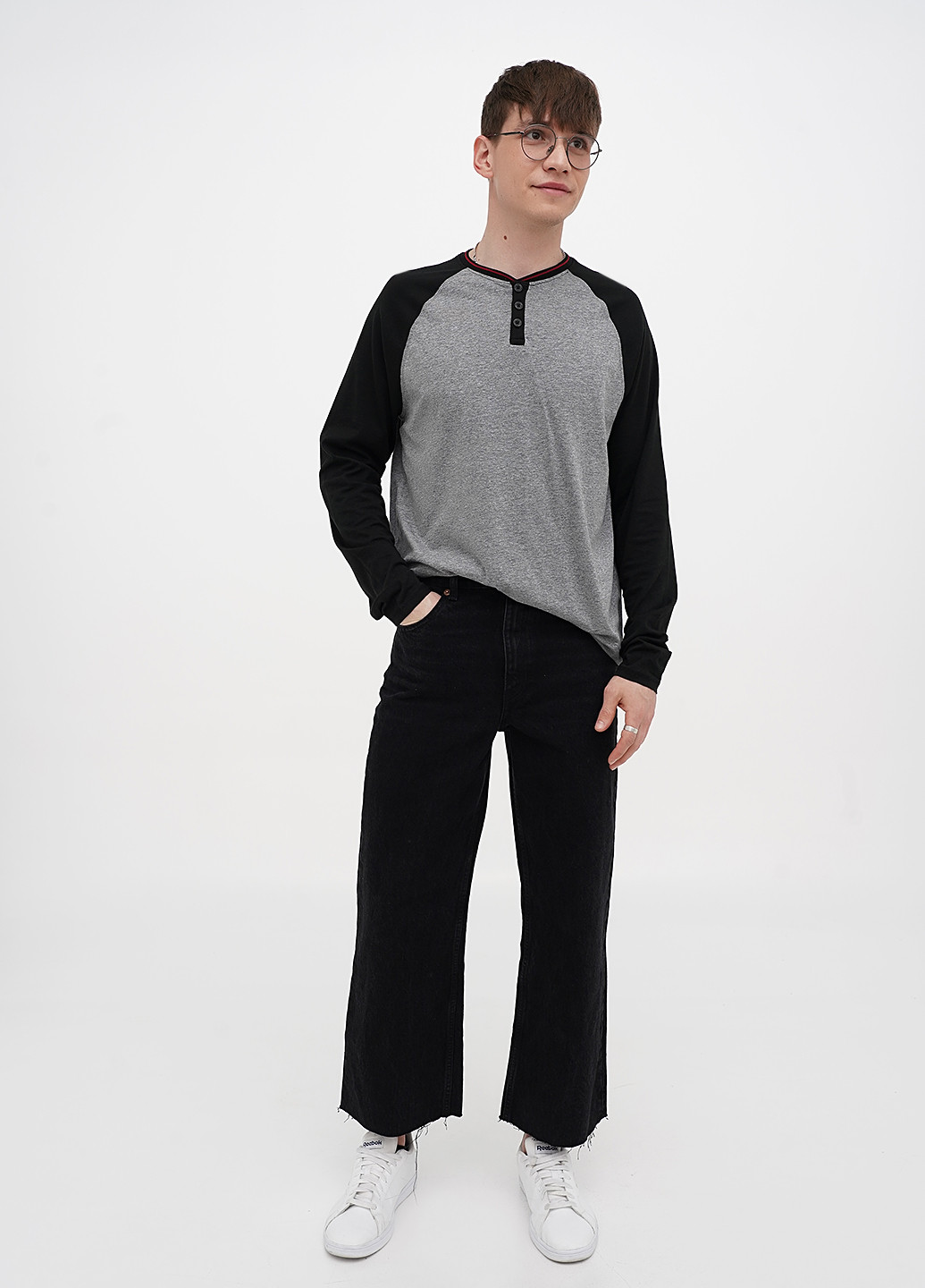 Джинси C&A (328650255)