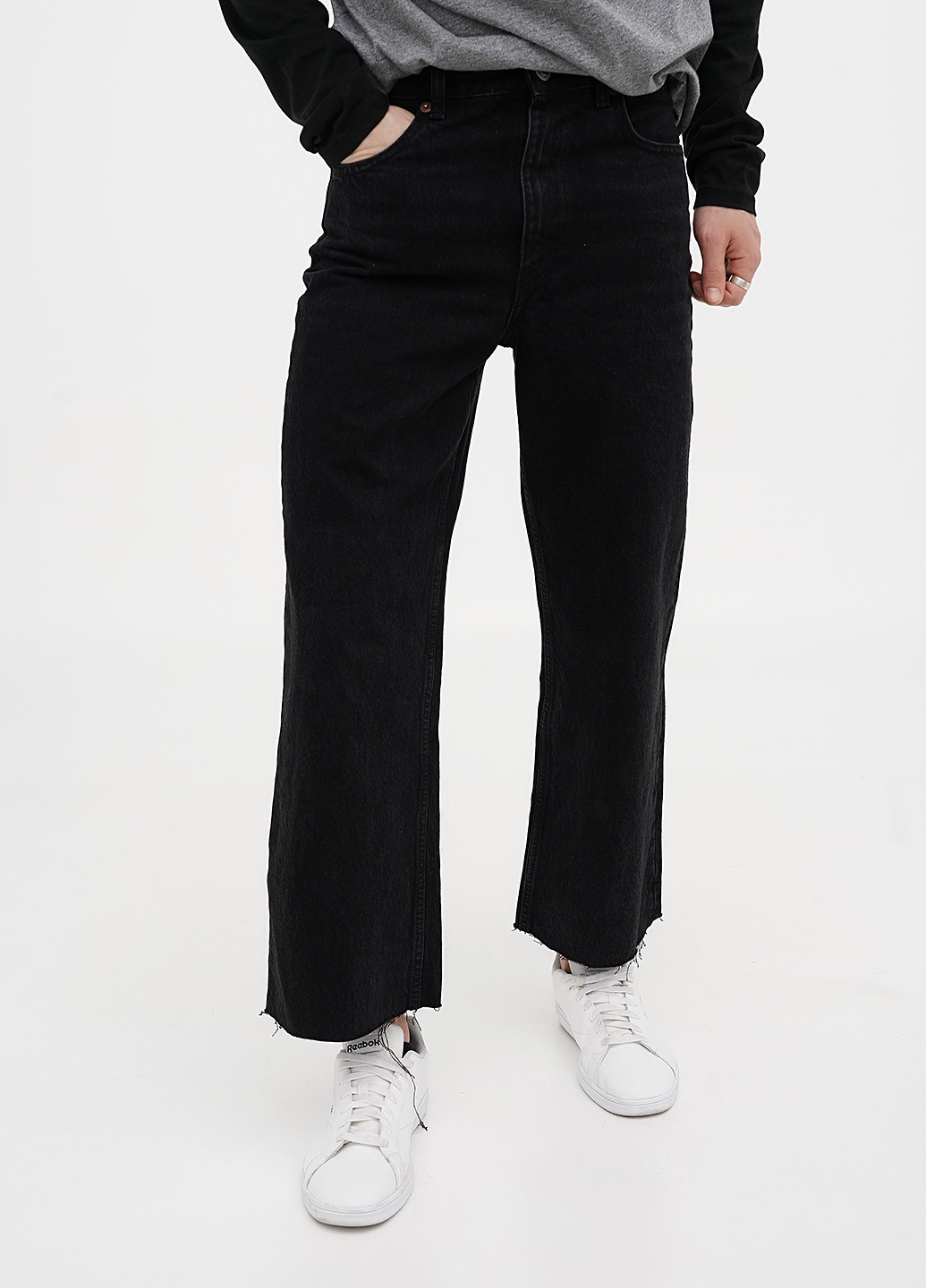 Джинси C&A (328650255)