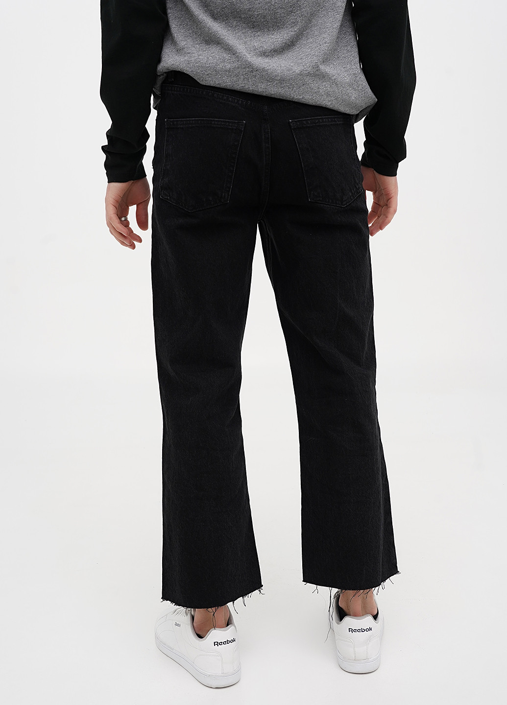 Джинси C&A (328650255)