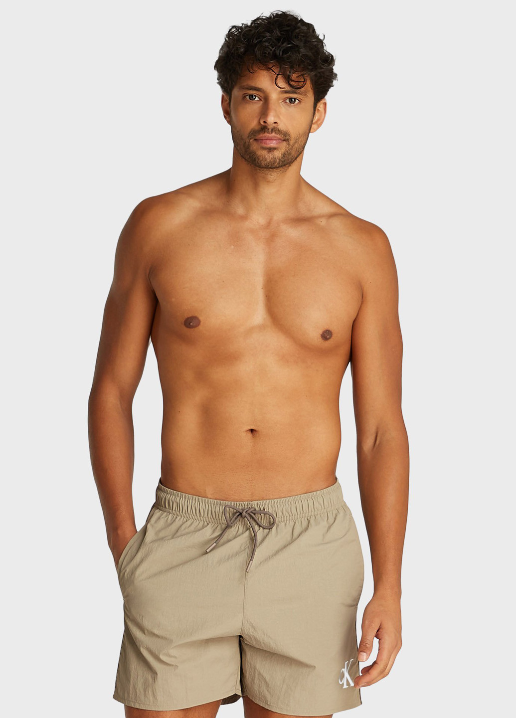 Шорти Calvin Klein (366438730)