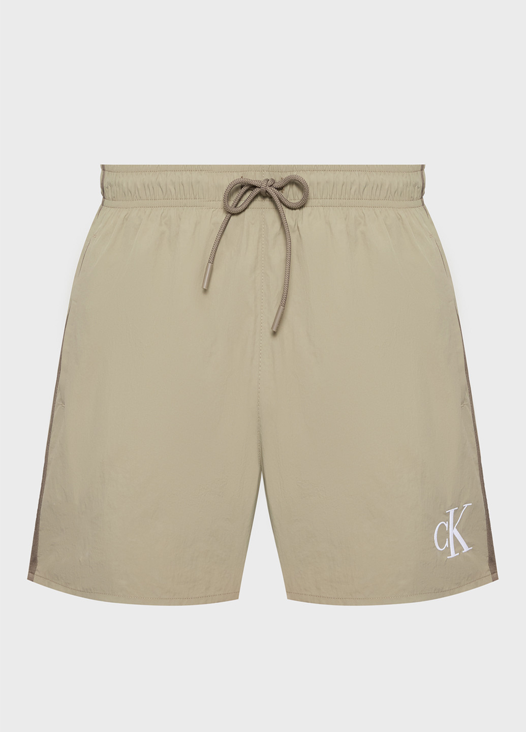 Шорти Calvin Klein (366438730)