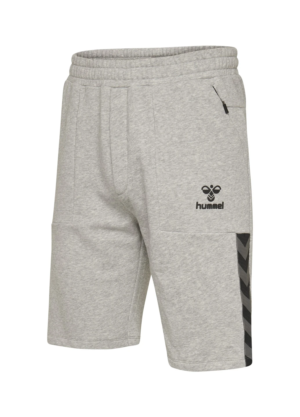 Шорти Hummel (229948766)