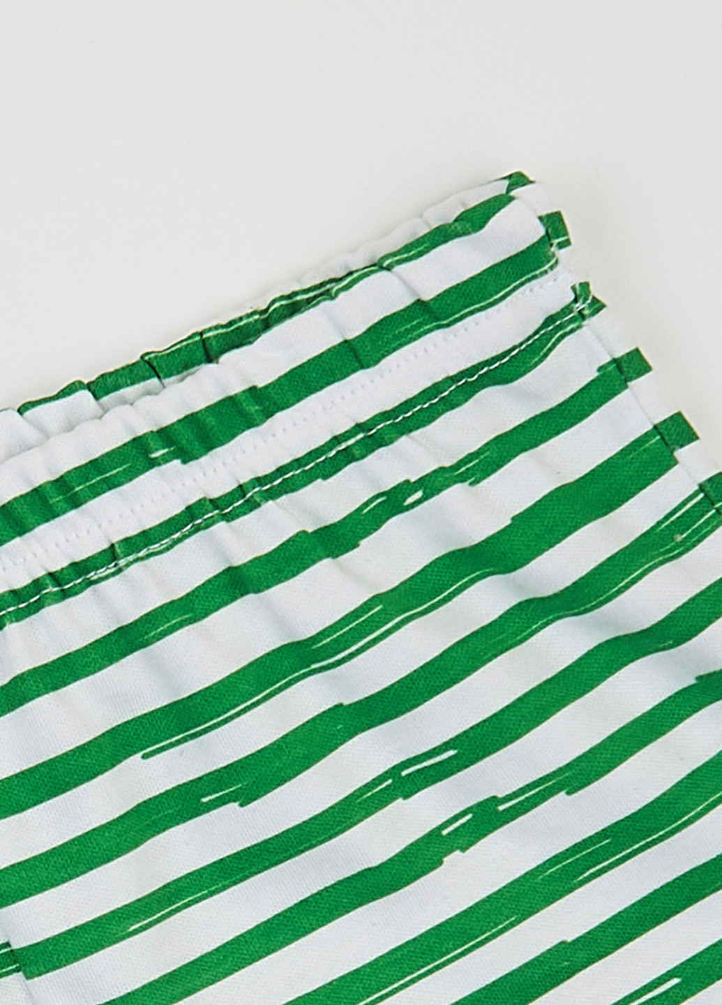 Шорти Garnamama (340798868)