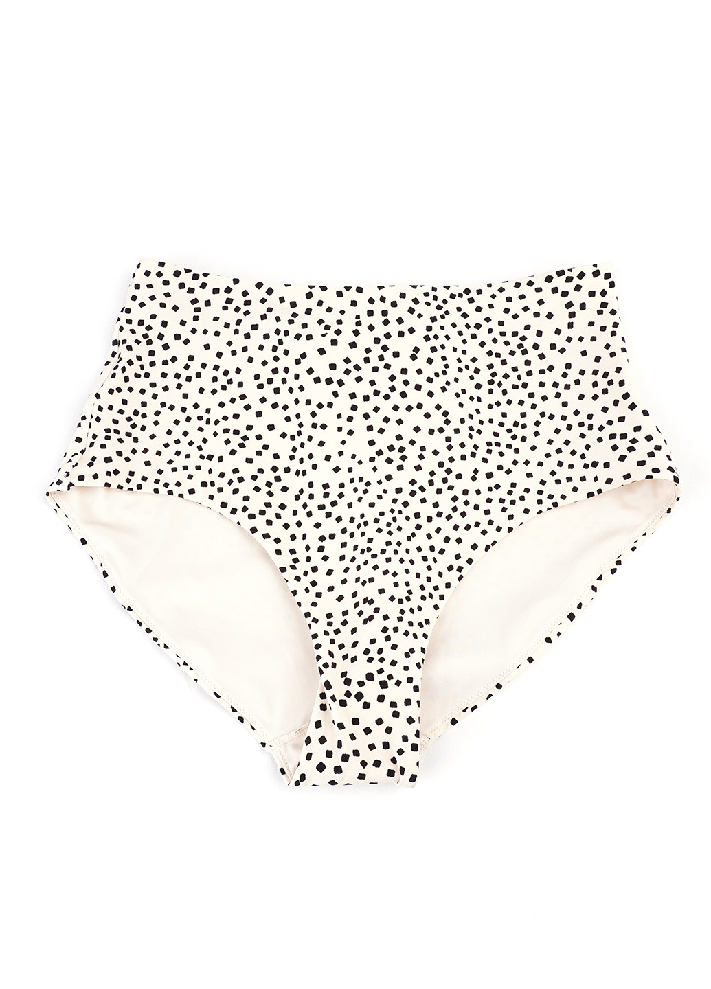 Купальні трусики & Other Stories (337138561)