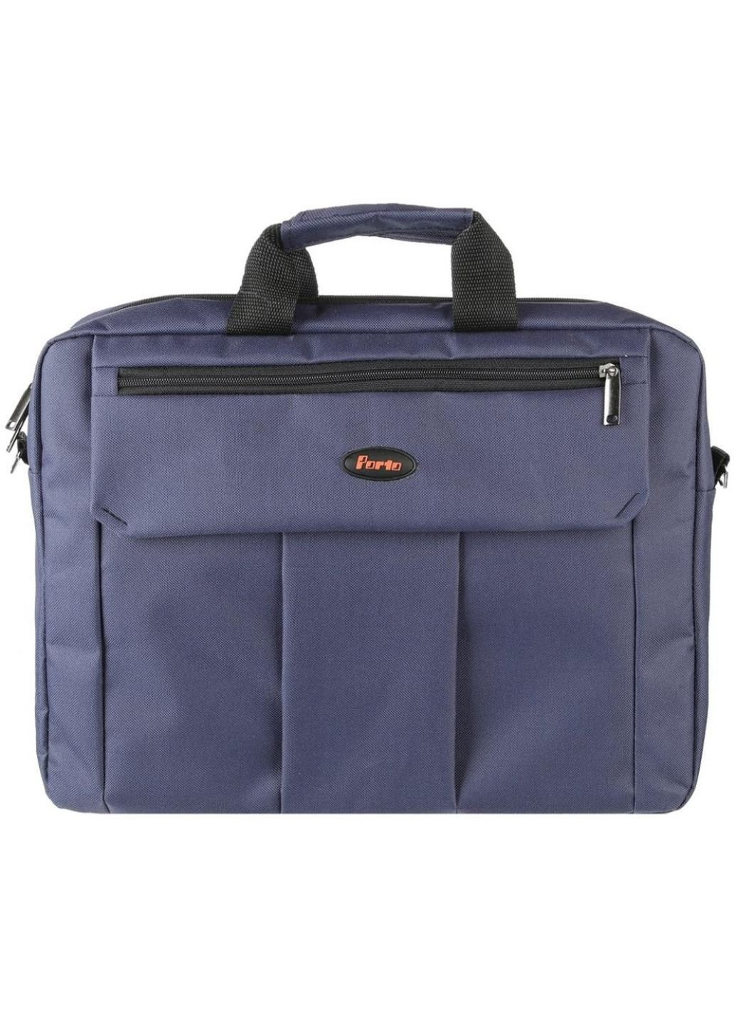 Сумка для ноутбука 15.6" PN24BU (PN-24BU) PORTO (251881621)