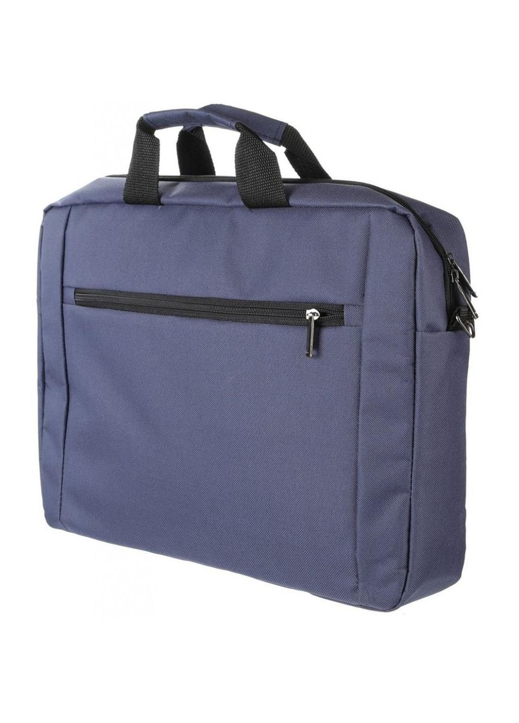 Сумка для ноутбука 15.6" PN24BU (PN-24BU) PORTO (251881621)