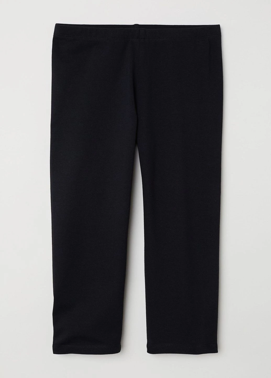 Лосини H&M (223349905)