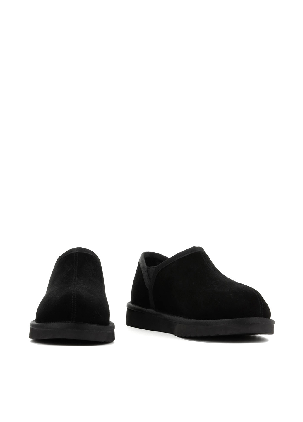 Туфлі Le'BERDES (361019805)